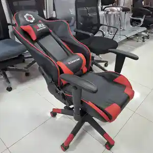 Кресло игровое, Душанбе