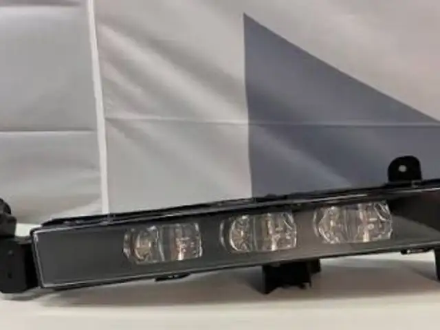 Галоген от BMW семерка G11, Душанбе