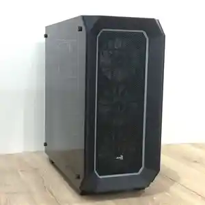 Системный блок Core i7 RTX 3080ti, Душанбе