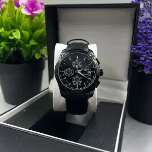 Часы Tissot, Душанбе