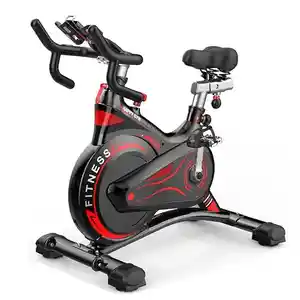 Велотренажер fitnes, Душанбе