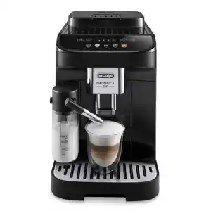 Автоматическая кофемашина Delonghi 290.61, Душанбе