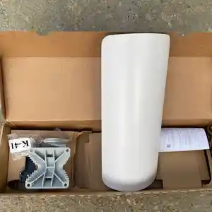 Точка доступа MikroTik mANTBox 52 15s, Душанбе