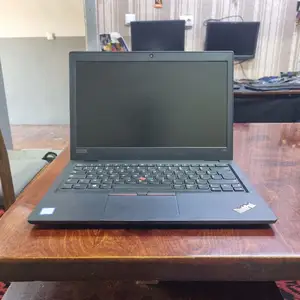 Ноутбук Lenovo Thinkpad, Худжанд