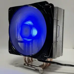 Кулер для процессора DeepCool RGB, Душанбе
