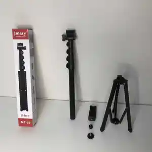 Штатив для камеры Jmary Mt39, Душанбе