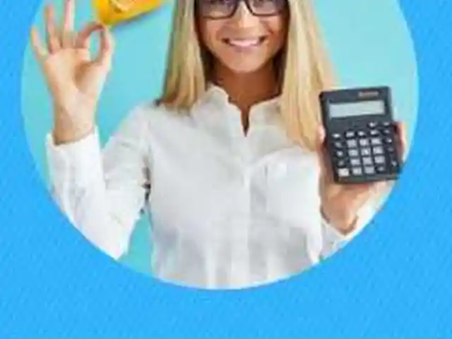 Обучение 1С-Предприятие, Душанбе