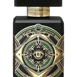 Духи Oud for Happiness Initio Parfums Prives, Душанбе
