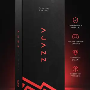 Игровая клавиатура Ajazz, Хуҷанд