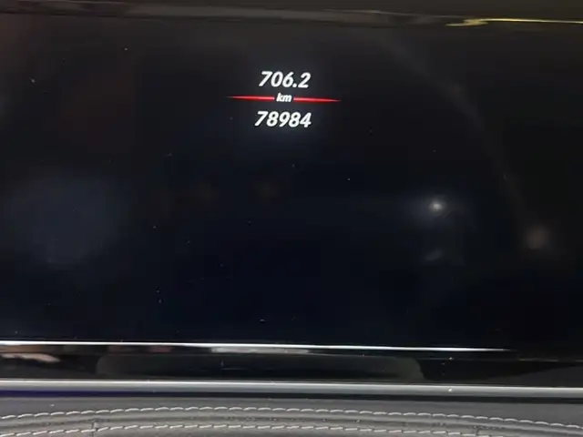 Mercedes-Benz S class, 2014, Душанбе - 8