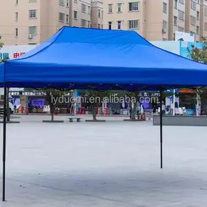 Зонтик, Душанбе