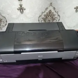 Принтер Епсон А3 1410, Худжанд