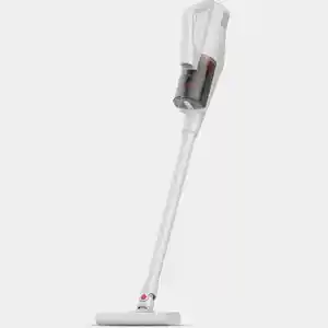 Вертикальный пылесос Deerma DX888, проводной, Душанбе