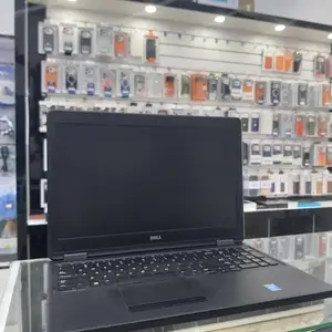 Ноутбук Dell, Хуҷанд