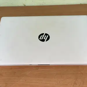 Ноутбук hp, Душанбе