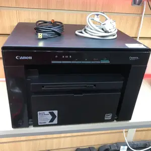 Принтер Canon MФ 3010, Худжанд
