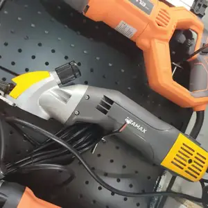 Гуспандтарошак Eramax, Душанбе