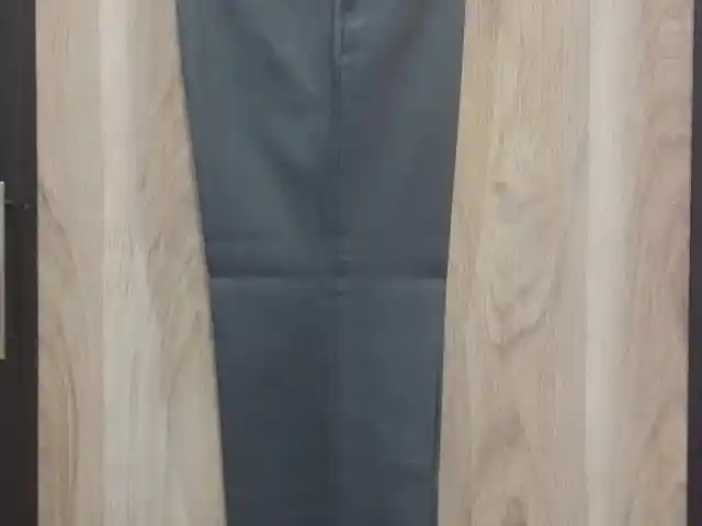 Брюки, Худжанд