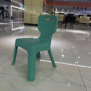 Стул, Душанбе