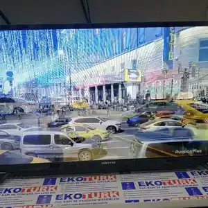 Телевизор Samsyng 43, Душанбе