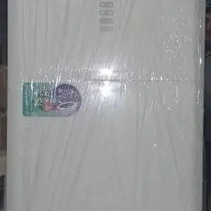 Кондиционер, Душанбе