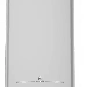 Водонагреватель Плоский 50л. Ariston, Душанбе