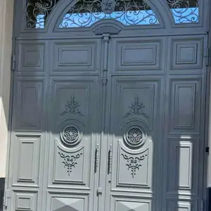 Дарвоза, Исфара