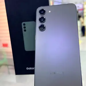 Samsung galaxy S23+ 8/256, Душанбе