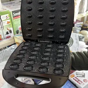Орешница 24шт, Душанбе