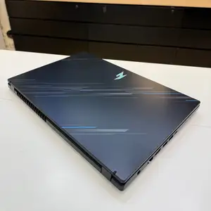 Игровой ноутбук Laptop-64GQBPIO, Душанбе