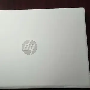 Ноутбук HP OmniBook 5, Хуҷанд