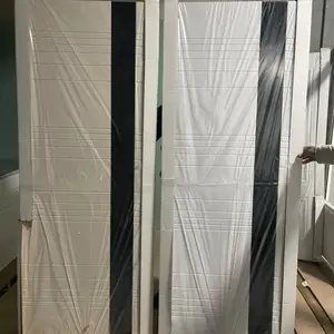 Дверь Неоклассика, Душанбе
