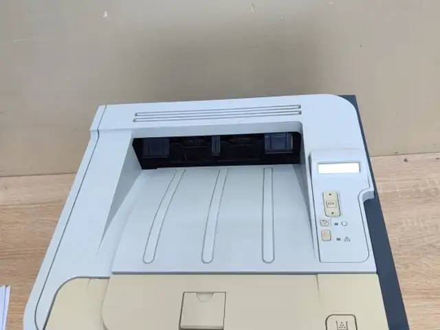 Принтер Hp 2055, Худжанд