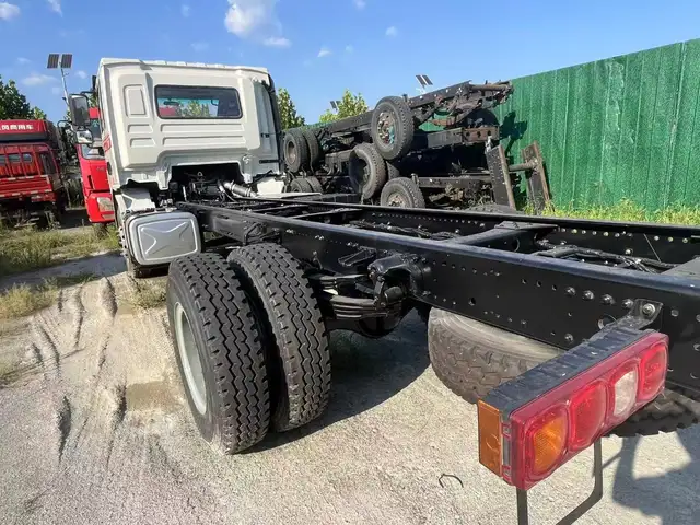Шакман водавоз, Душанбе - 8