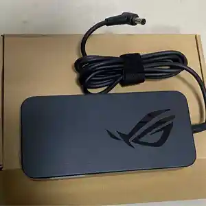 Зарядка для ноутбука Asus, Душанбе