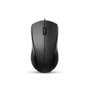Мышка Rapoo N1600 wired, Душанбе