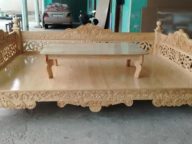 Кати кандакорӣ бо сифати беҳтарин размери 210 ба 310, Душанбе