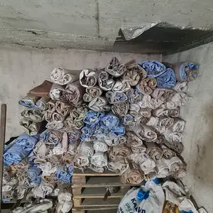 Линчаи шакар, Душанбе