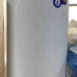 Водонагреватель Shivaki 100л, Душанбе