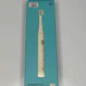 Электрическая зубная щетка Mijia Sonic T100 MES603, Душанбе