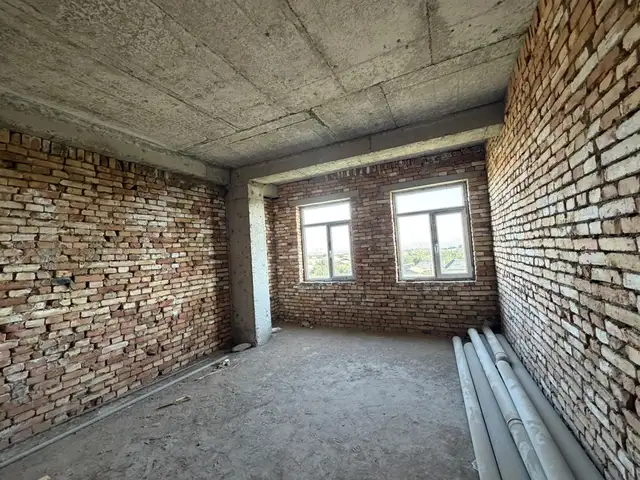 1-комн. квартира, 3 этаж, 48 м², 5 мик, Турсунзода