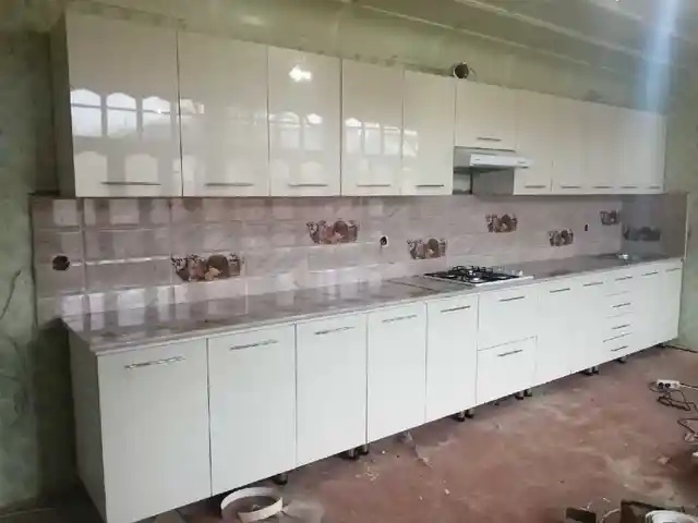 Услуги мебельщика, Худжанд