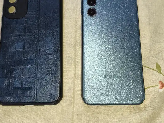 Samsung Galaxy M34 5G 128Gb, Душанбе