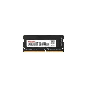 Оперативка KingSpec RAM DDR4 8GB/2666, Душанбе