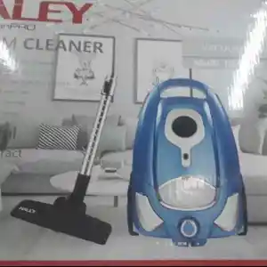 Пылесос Haley Hy-948 2800W, Душанбе