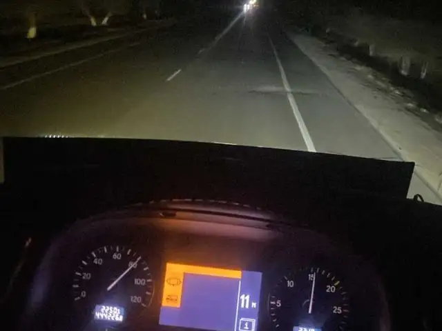 Услуги Грузоперевозки до Москвы, Хуҷанд
