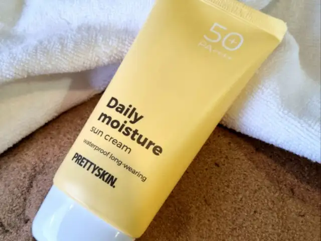 Spf 50+ солнцезащитный крем, Душанбе