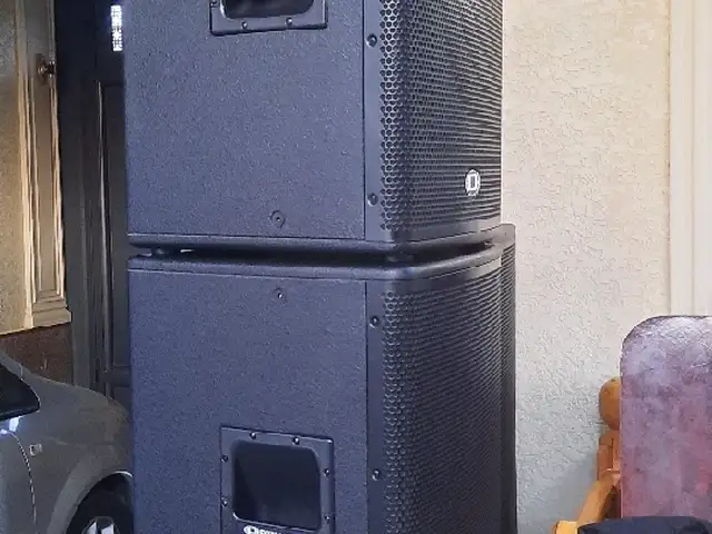 Динакорд, Хуҷанд