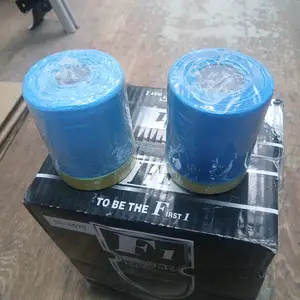 Скотч, Душанбе
