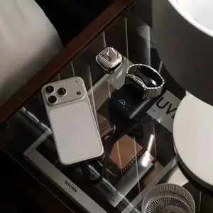 Apple iPhone 17 Pro Max, 512 gb, Cosmic Orange Дубликат, Худжанд